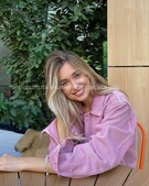 Анкета проститутки Ирина - метро Нагатино-Садовники, возраст - 27