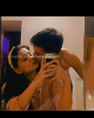 Анкета проститутки Элеонора - метро Аэропорт, возраст - 27