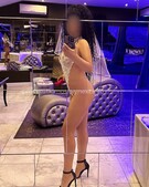 Анкета проститутки Ирина - метро Хорошевский, возраст - 27