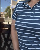 Анкета проститутки Шарлотта - метро Мещанский, возраст - 27