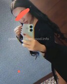 Анкета проститутки Милослава - метро Южнопортовый, возраст - 27