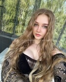 Анкета проститутки Жасмин - метро Нагатино-Садовники, возраст - 27