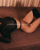 Анкета проститутки Наташа - метро Ясенево, возраст - 27