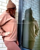 Анкета проститутки Аврора - метро Ясенево, возраст - 27