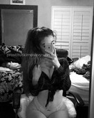 Анкета проститутки Наталья - метро Бабушкинский, возраст - 27