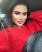 Анкета проститутки Зита - метро Таганский, возраст - 28