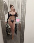 Анкета проститутки Маргарита - метро Пресненский, возраст - 28