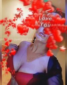 Анкета проститутки Викуля - метро Замоскворечье, возраст - 28