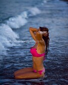 Анкета проститутки Яна - метро Текстильщики, возраст - 28