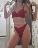 Анкета проститутки Леля - метро Измайлово, возраст - 28