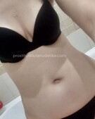 Анкета проститутки Анна - метро Южнопортовый, возраст - 29