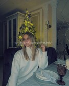 Анкета проститутки Раиса - метро Марьина Роща, возраст - 30