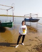 Анкета проститутки Зоя - метро Таганский, возраст - 30