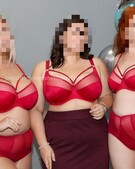 Анкета проститутки Виктория - метро Тверской, возраст - 30