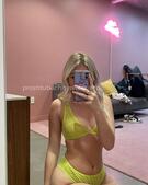 Анкета проститутки Ася - метро Таганский, возраст - 30