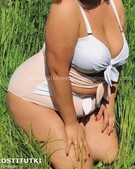 Анкета проститутки Карина - метро Пресненский, возраст - 30