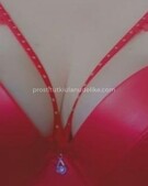 Анкета проститутки Мирослава - метро Сокол, возраст - 32