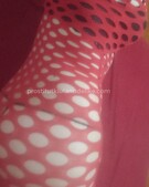 Анкета проститутки Олеся - метро Пресненский, возраст - 32