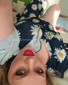 Анкета проститутки Инга - метро Даниловский, возраст - 34