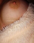 Анкета проститутки Линда - метро Ростокино, возраст - 34