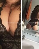 Анкета проститутки Устина - метро Ясенево, возраст - 35