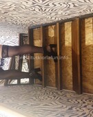 Анкета проститутки Раиса - метро Ясенево, возраст - 35