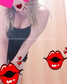 Анкета проститутки Натуся - метро Лосиноостровский, возраст - 35