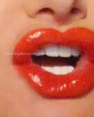 Анкета проститутки Таюша - метро Сокольники, возраст - 35