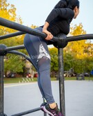 Анкета проститутки Леся - метро Южное Бутово, возраст - 41