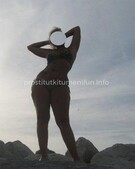 Анкета проститутки Тамара - метро Филевский парк, возраст - 41